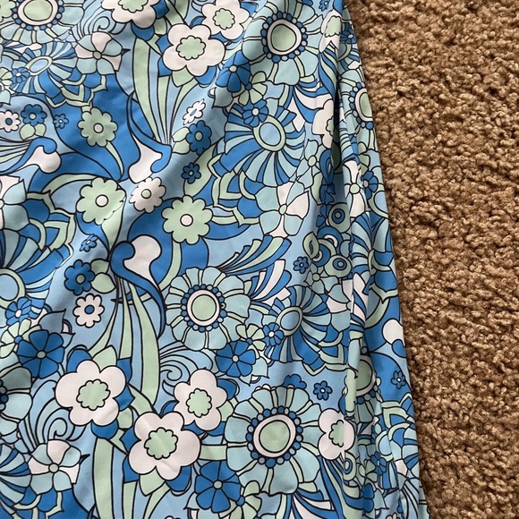 Princess Poly mini dress - Picture 4 of 4